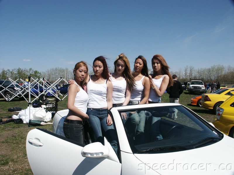 PICT0157.JPG