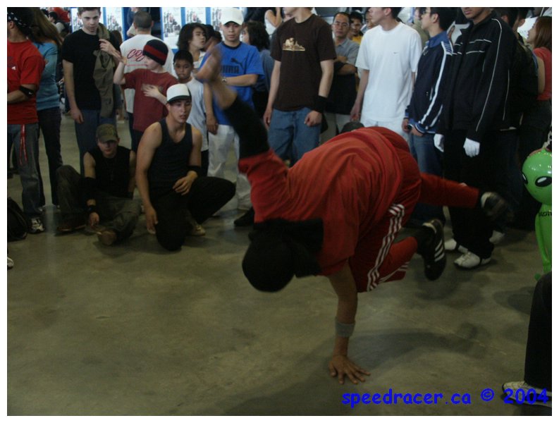 PICT0206.JPG