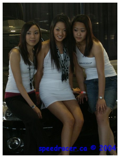 PICT0251.JPG