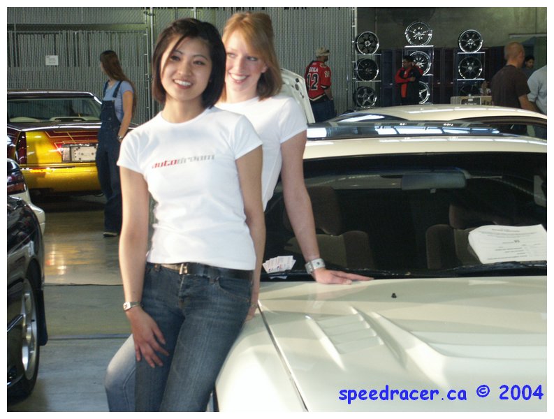 PICT0275.JPG