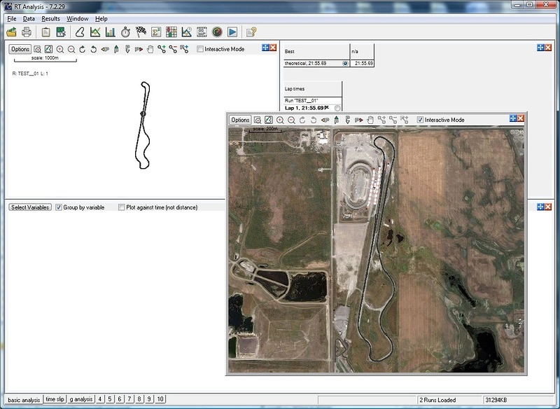 dl1logger1