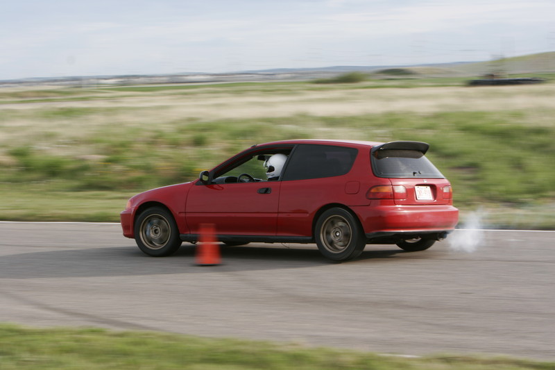 _MG_5113.JPG