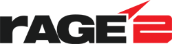 rage2logo