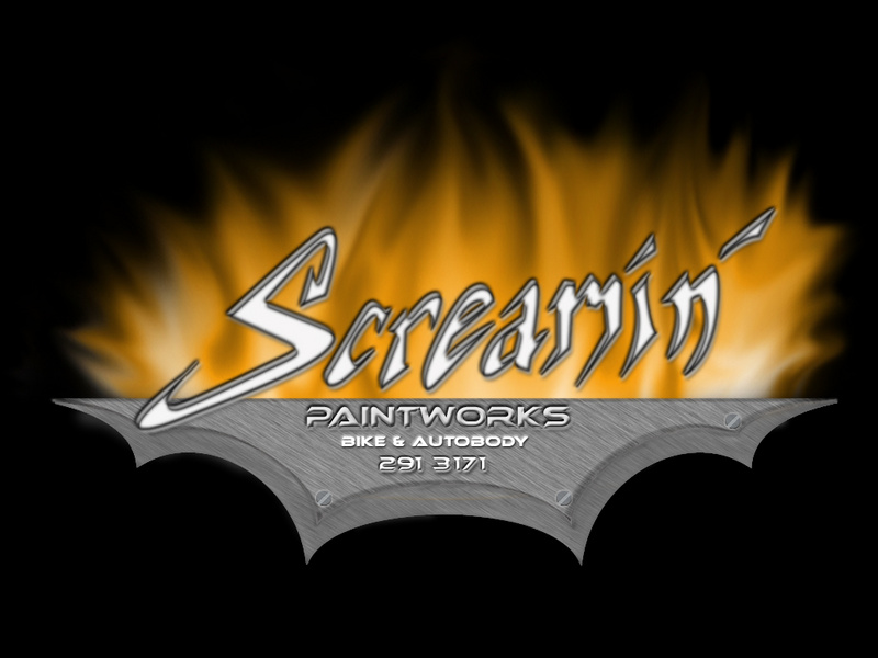 screamin paintworks2