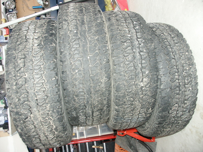 PICT0134.JPG