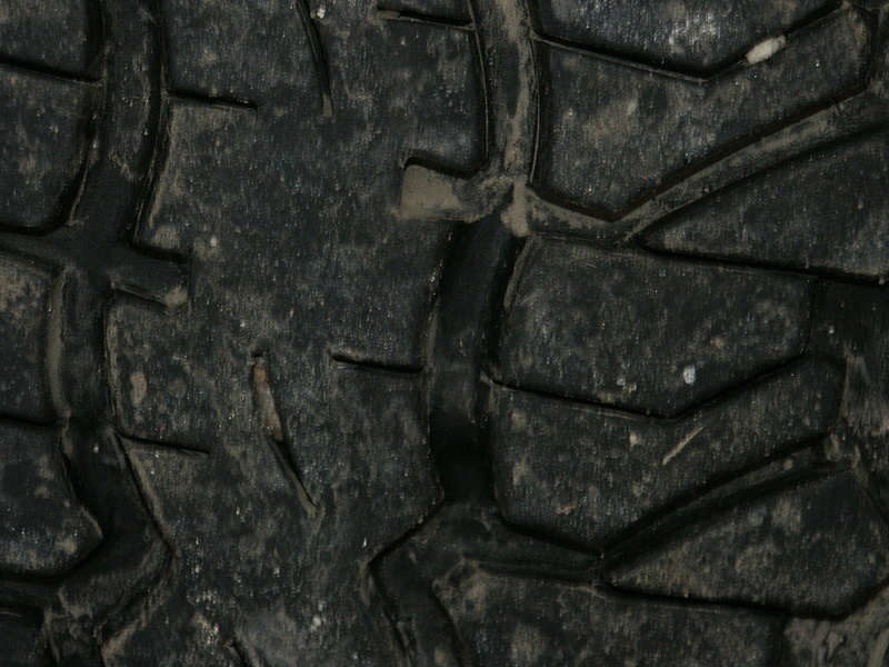PICT0135.JPG