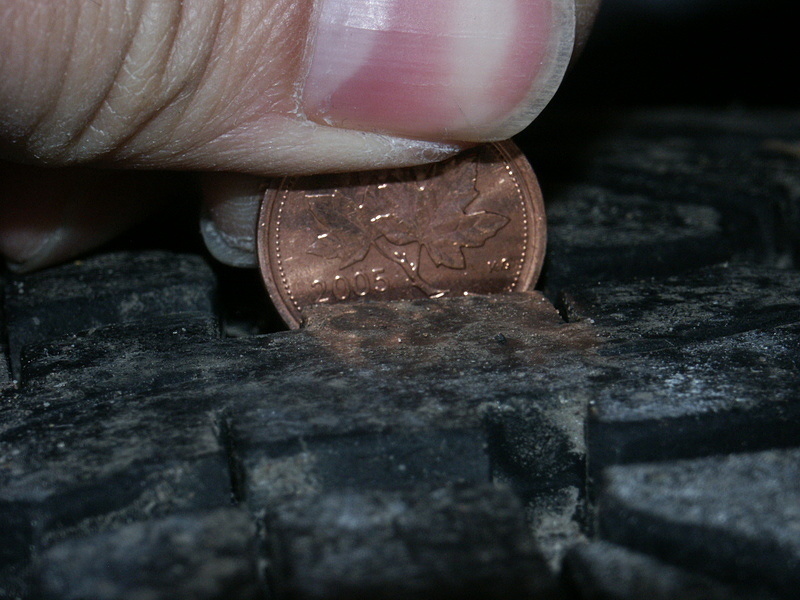 PICT0136.JPG