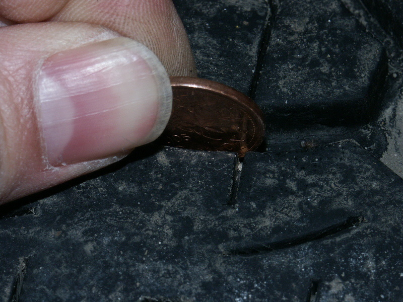 PICT0137.JPG