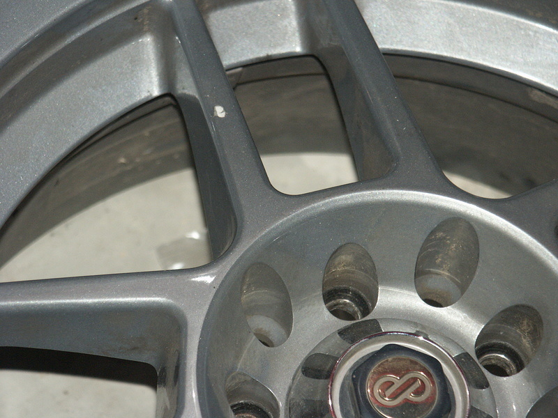 PICT0075.JPG