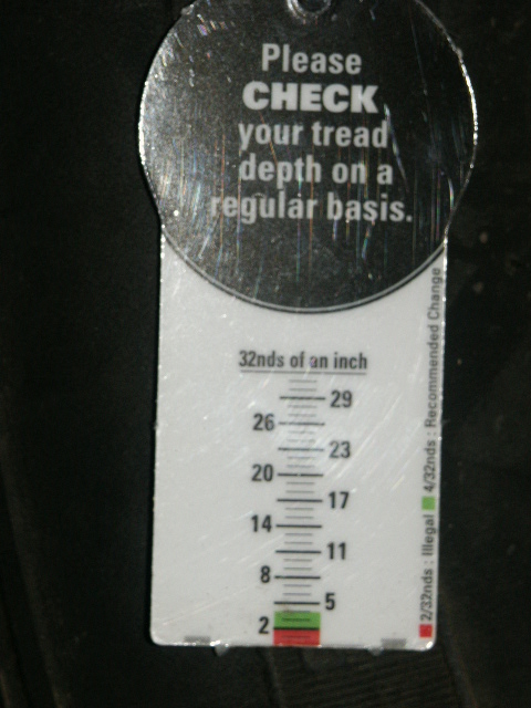 PICT0002.JPG