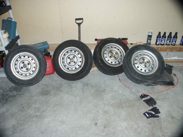 PICT0004.JPG