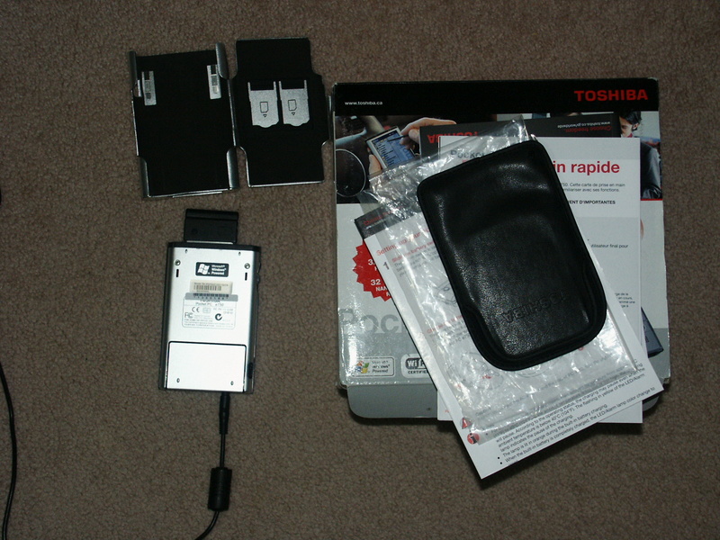 PICT0003.JPG