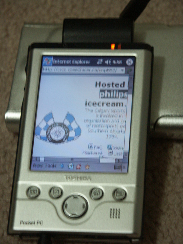 PICT0007.JPG