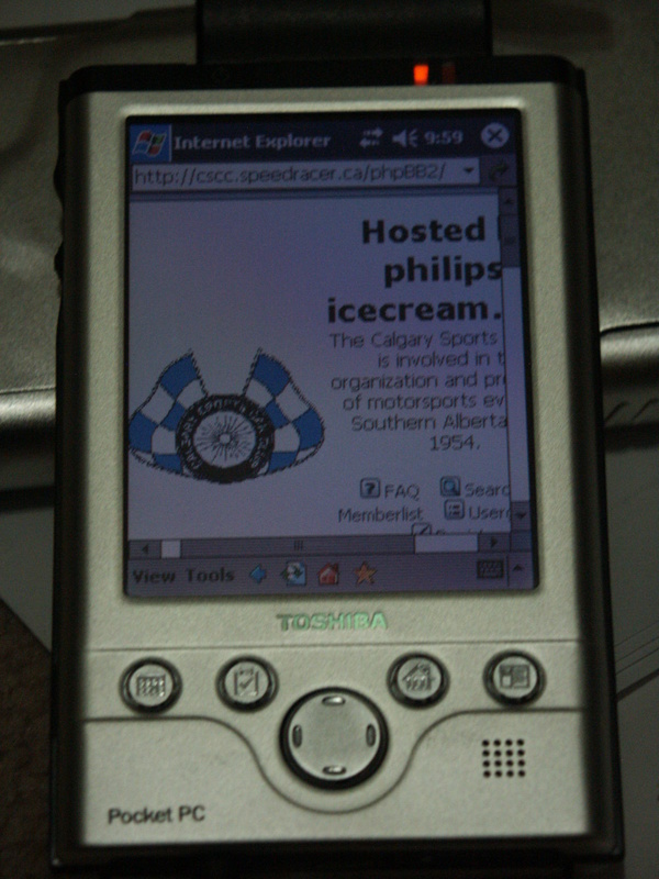 PICT0010.JPG