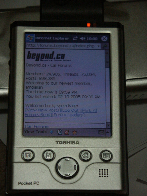 PICT0011.JPG