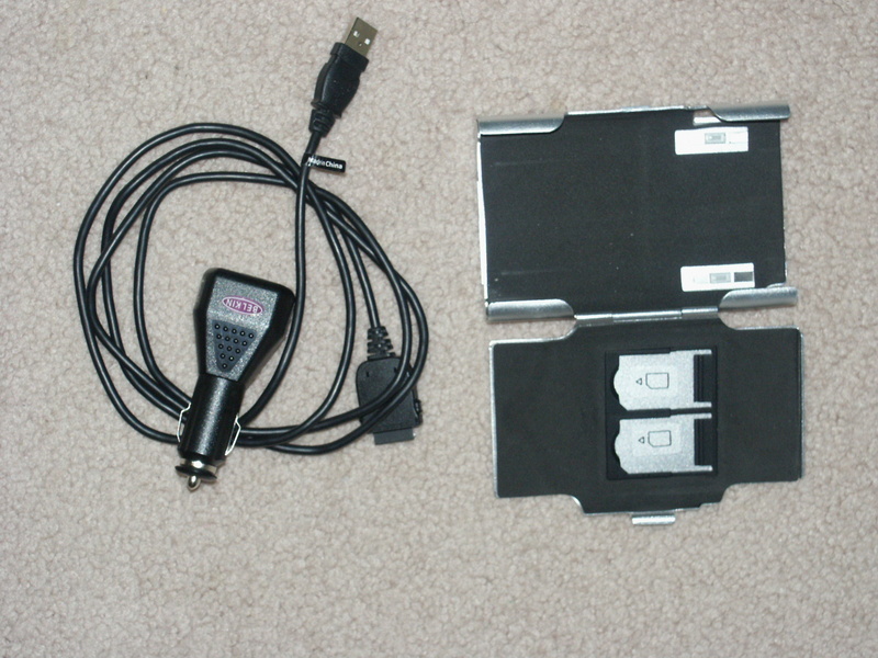 PICT0012.JPG