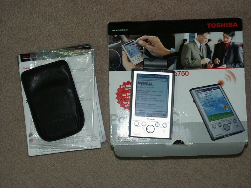 PICT0013.JPG