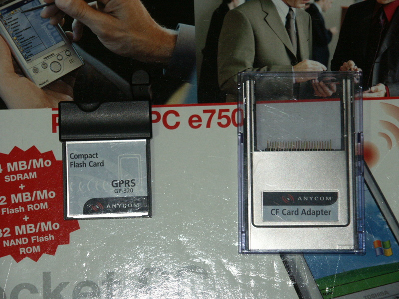 PICT0015.JPG