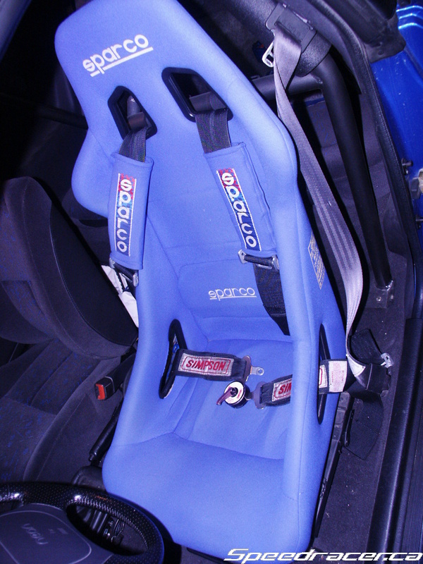 PICT0087.JPG