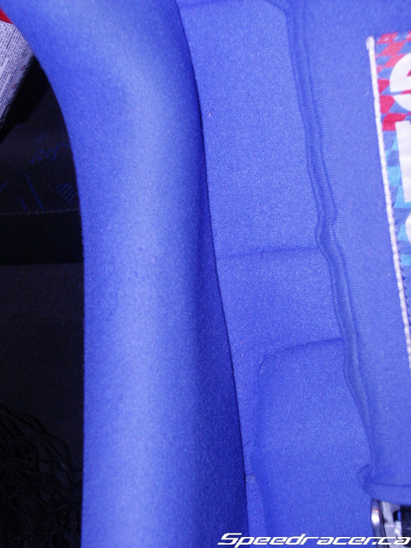 PICT0089.JPG