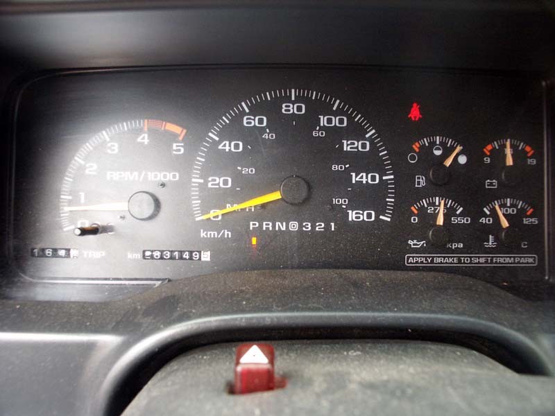 PICT0539a.jpg
