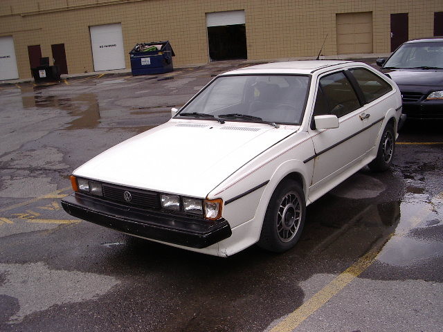 IMGP0216.JPG