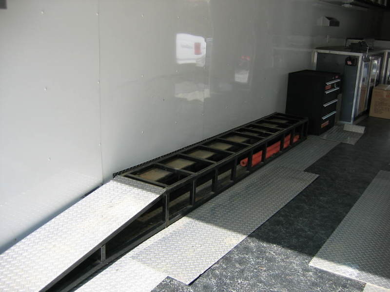 Trailer_002.JPG