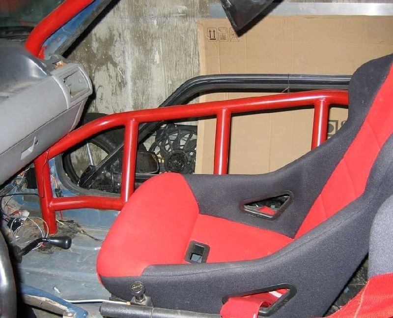 chassis_1.jpg