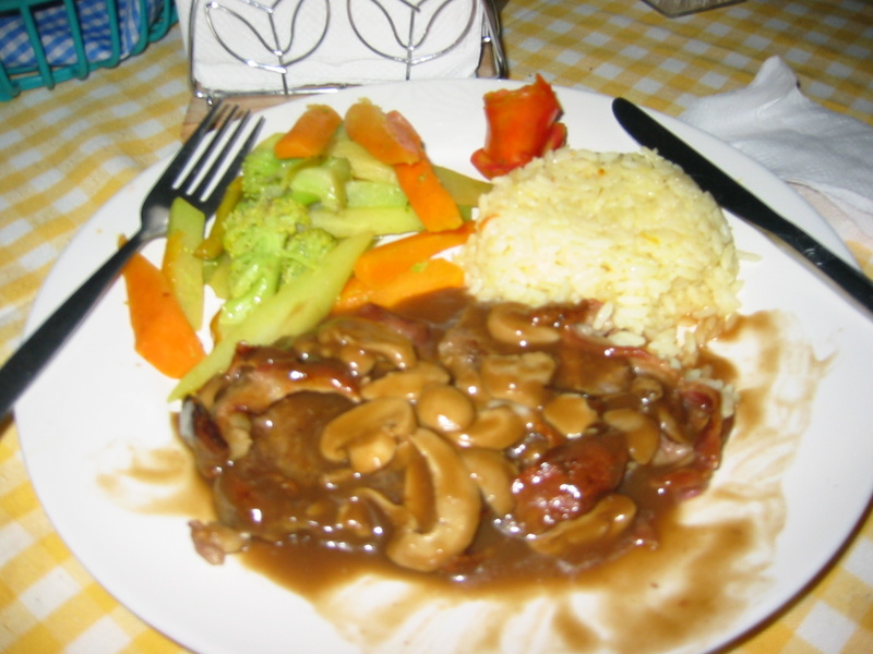 Picture 041.jpg