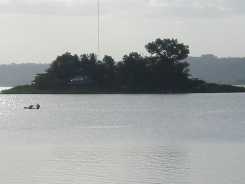 Picture 061.jpg