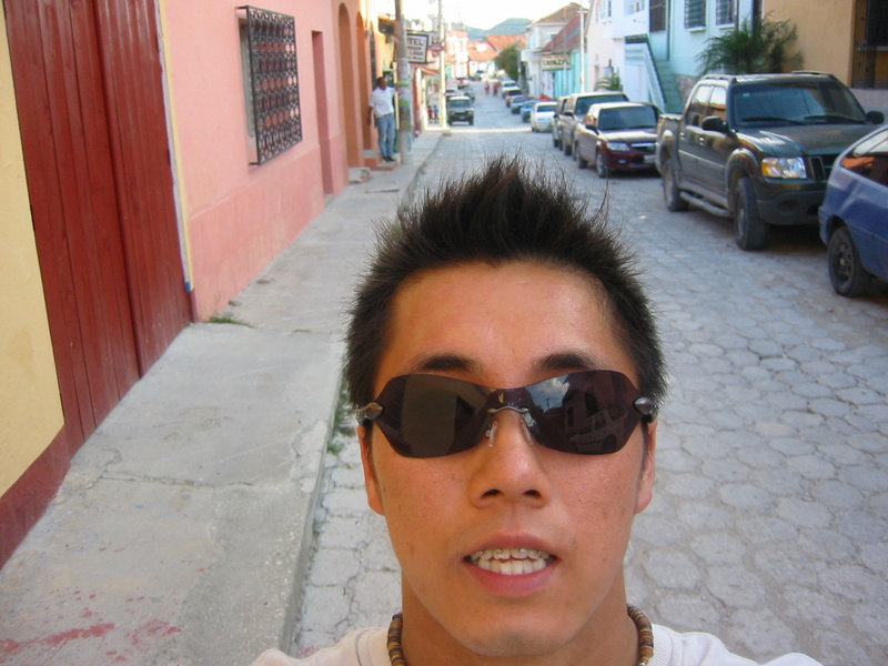 Picture 068.jpg
