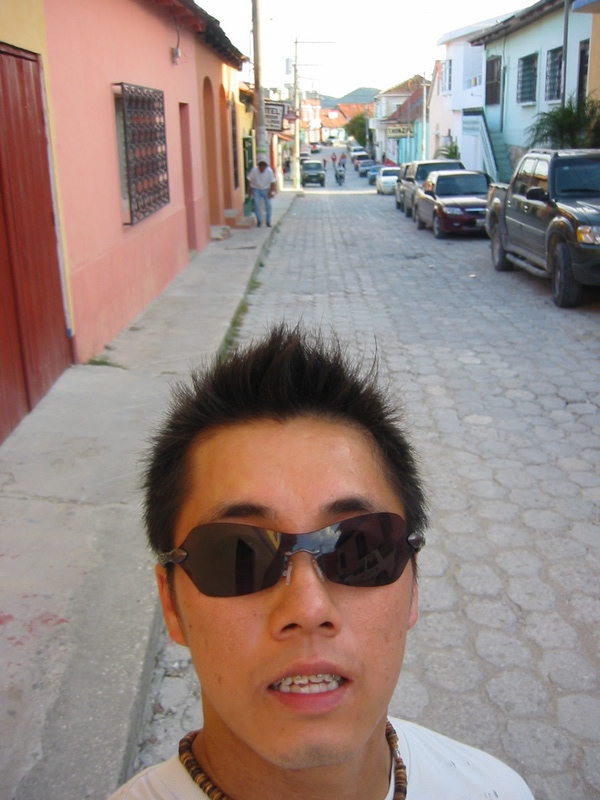 Picture 069.jpg