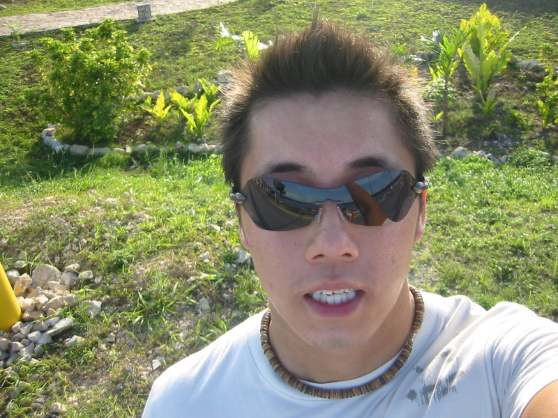 Picture 072.jpg