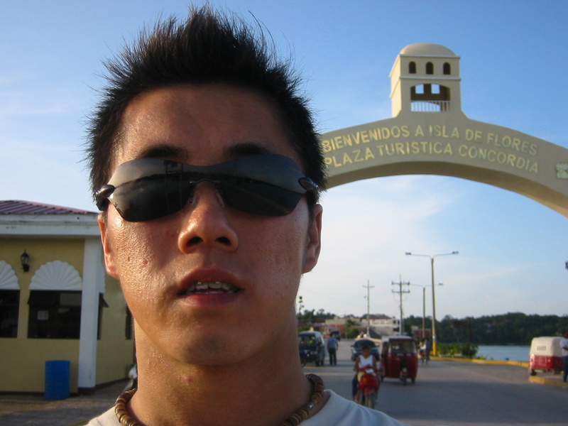 Picture 074.jpg