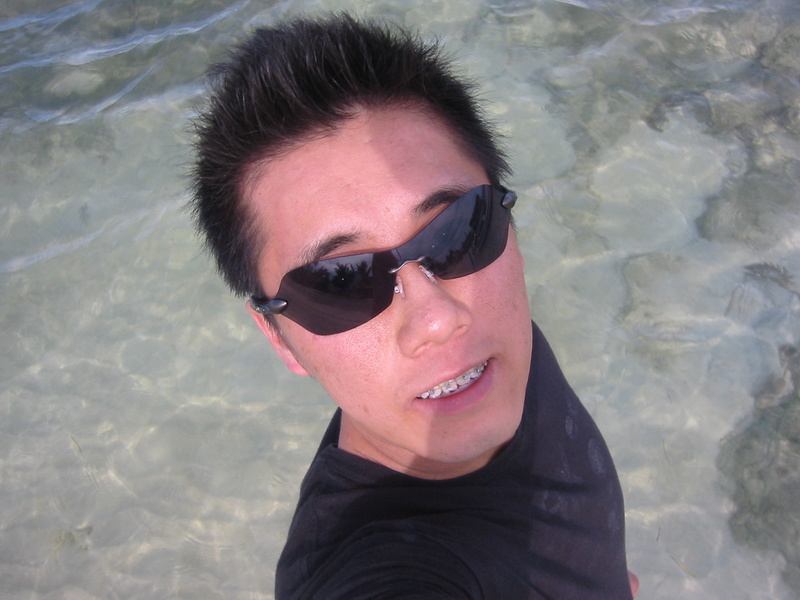 Picture 004.jpg