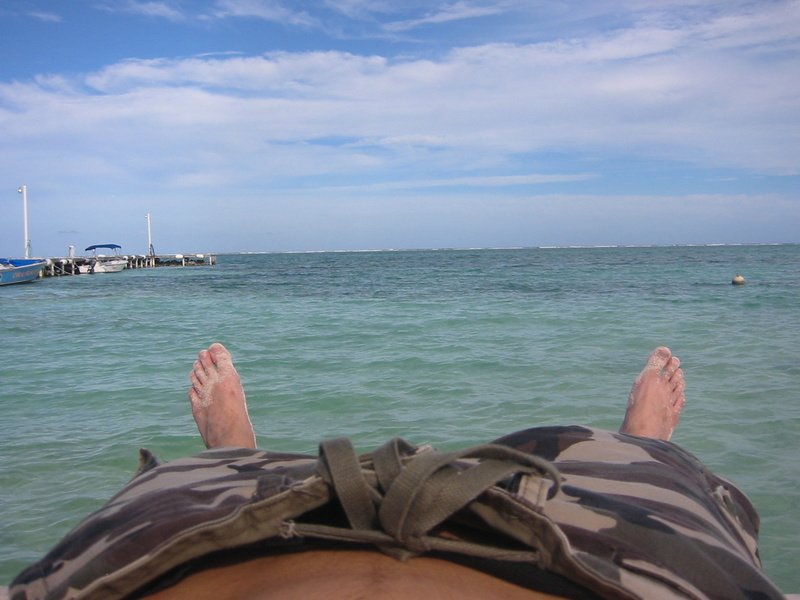 Picture 007.jpg