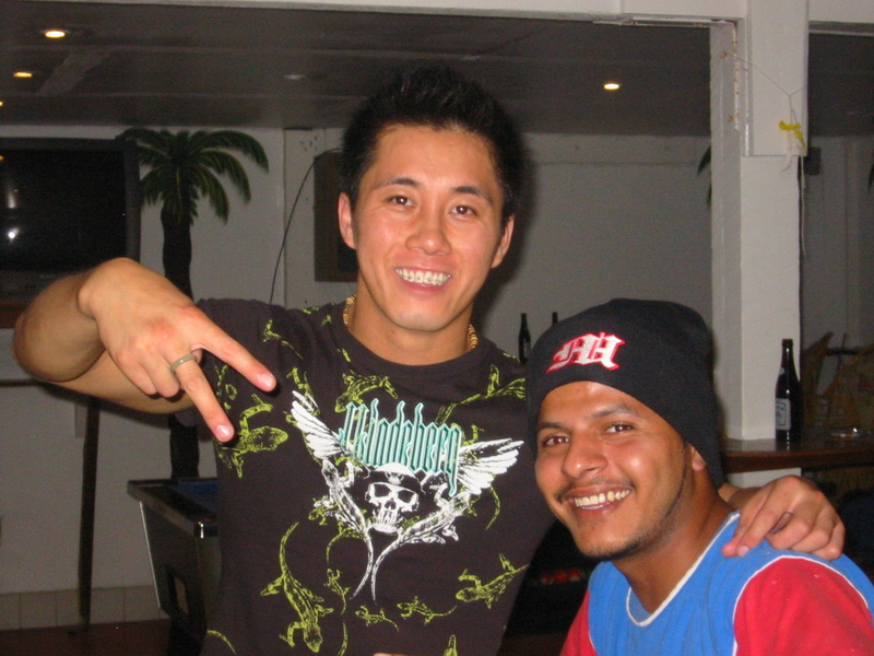 Picture 014.jpg