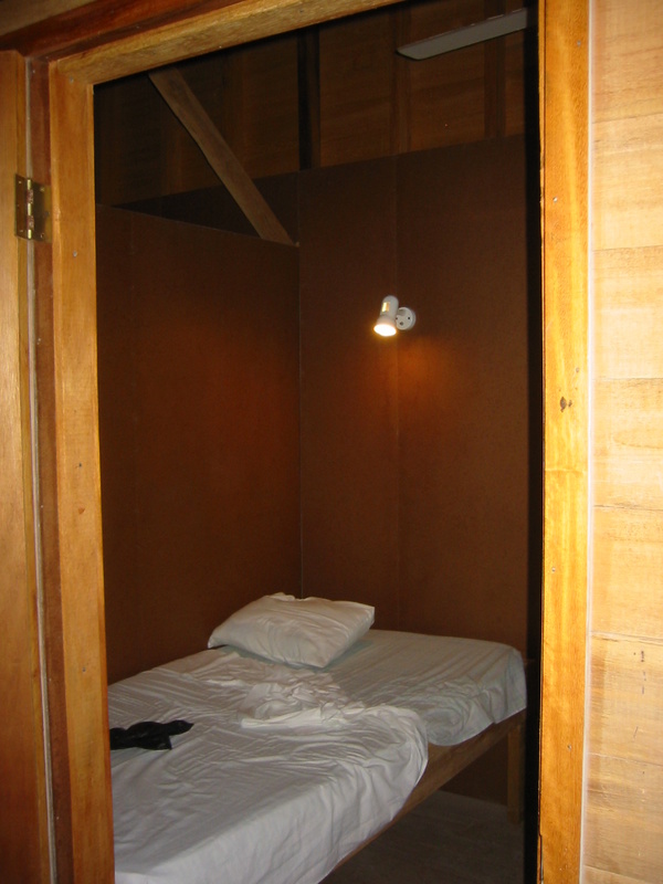 Picture 020.jpg