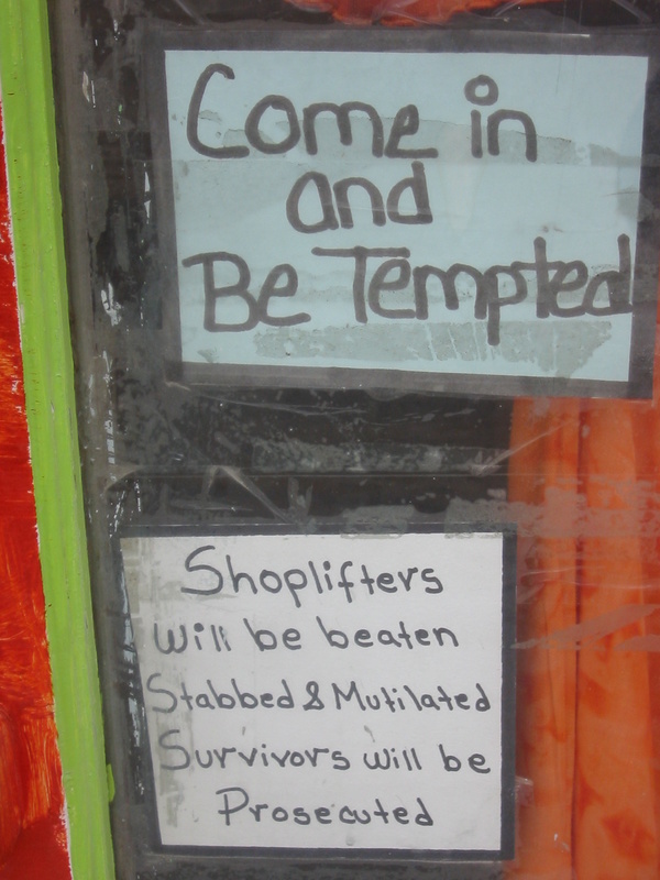 Picture 024.jpg