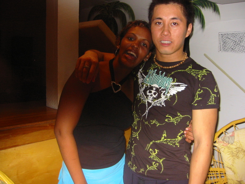 Picture 030.jpg