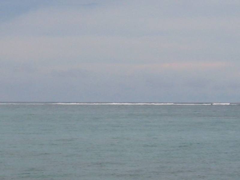 Picture 035.jpg
