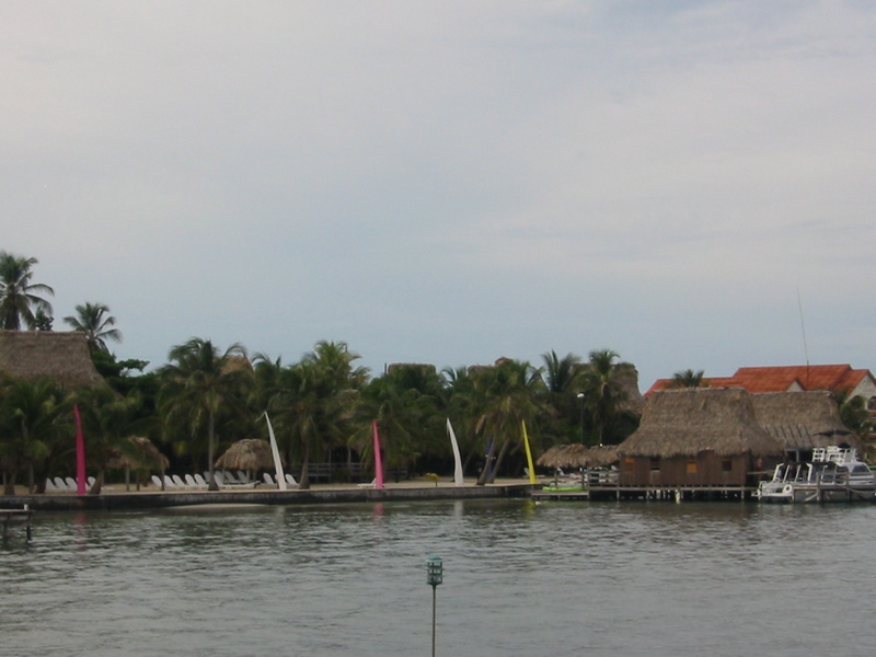 Picture 039.jpg