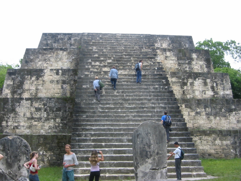 Picture 006.jpg