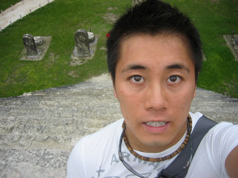 Picture 009.jpg