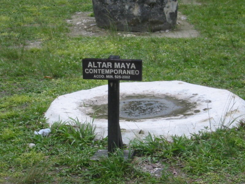 Picture 011.jpg
