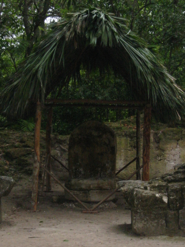 Picture 013.jpg