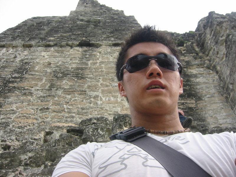 Picture 030.jpg