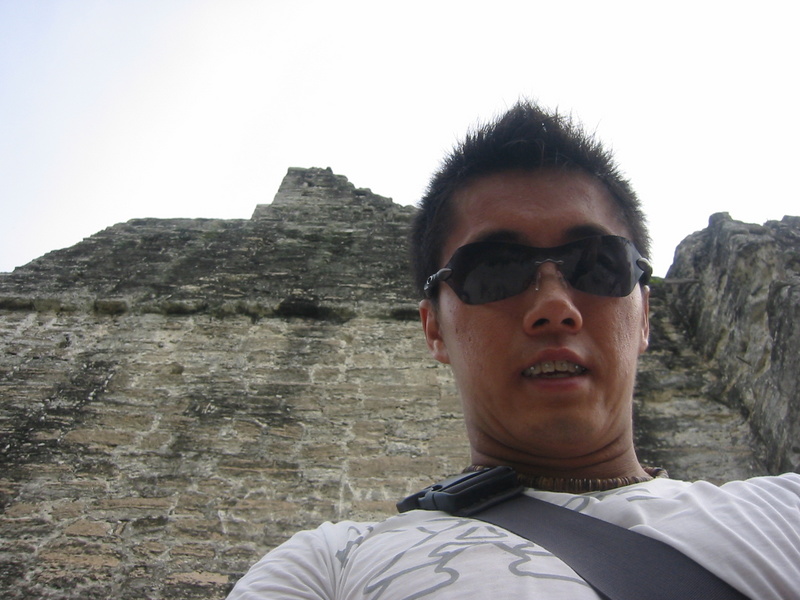 Picture 031.jpg