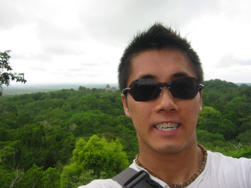 Picture 033.jpg