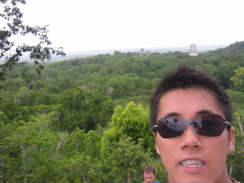 Picture 035.jpg